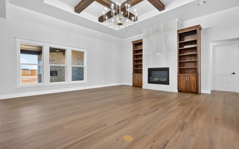 16309 County Rd 1260, Wolfforth, TX 79382, 4 Bedrooms Bedrooms, ,3 BathroomsBathrooms,Residential,For Sale,16309 County Rd 1260,0,202602342