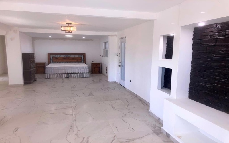 605 E Alpine St, Presidio, TX 79845, 1 Dormitorio Habitaciones , ,1 BañoBaños,Residential,En Venta,605 E Alpine St,0,157757