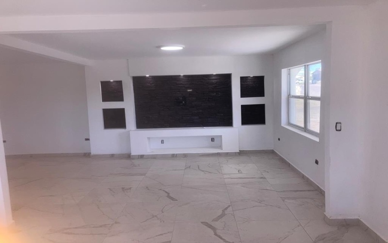 605 E Alpine St, Presidio, TX 79845, 1 Dormitorio Habitaciones , ,1 BañoBaños,Residential,En Venta,605 E Alpine St,0,157757