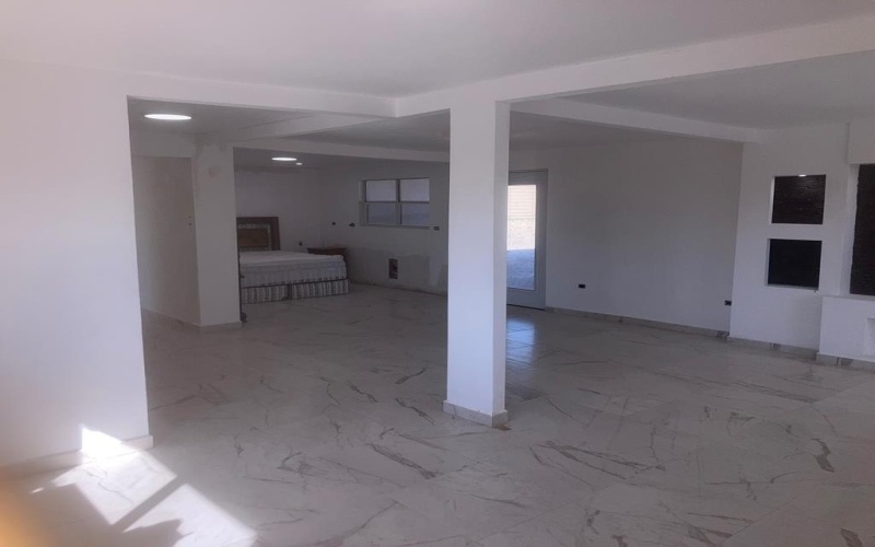 605 E Alpine St, Presidio, TX 79845, 1 Dormitorio Habitaciones , ,1 BañoBaños,Residential,En Venta,605 E Alpine St,0,157757