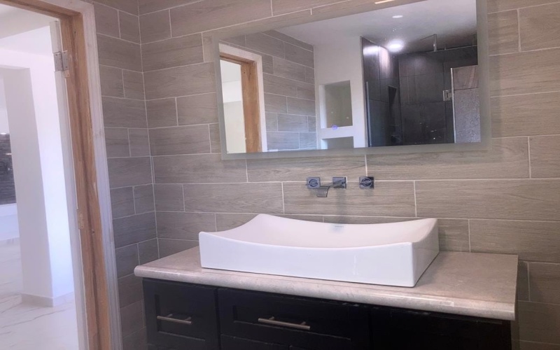 605 E Alpine St, Presidio, TX 79845, 1 Dormitorio Habitaciones , ,1 BañoBaños,Residential,En Venta,605 E Alpine St,0,157757