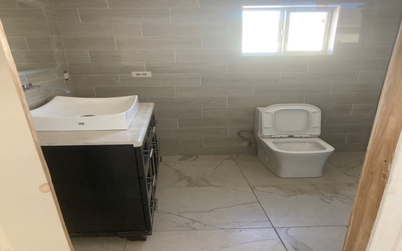 605 E Alpine St, Presidio, TX 79845, 1 Dormitorio Habitaciones , ,1 BañoBaños,Residential,En Venta,605 E Alpine St,0,157757