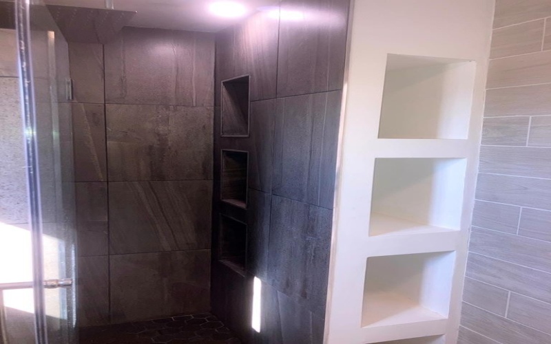 605 E Alpine St, Presidio, TX 79845, 1 Dormitorio Habitaciones , ,1 BañoBaños,Residential,En Venta,605 E Alpine St,0,157757