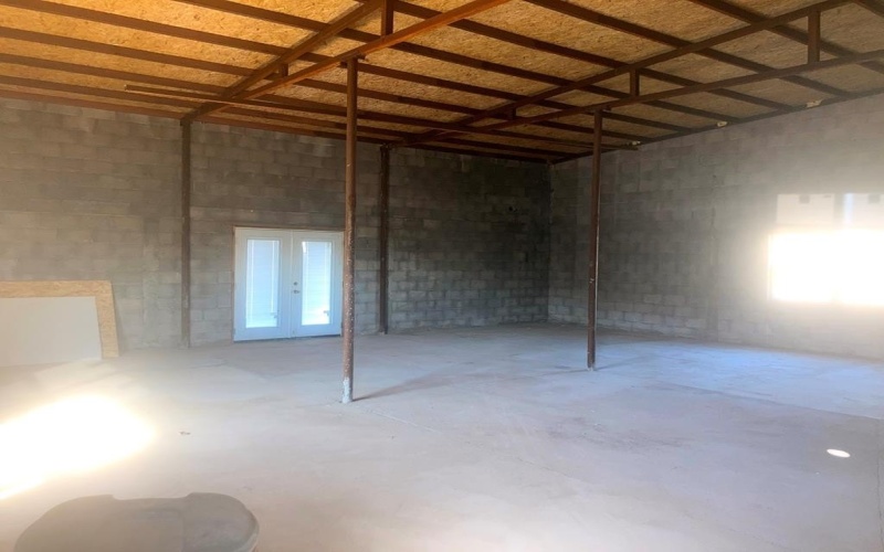 605 E Alpine St, Presidio, TX 79845, 1 Dormitorio Habitaciones , ,1 BañoBaños,Residential,En Venta,605 E Alpine St,0,157757