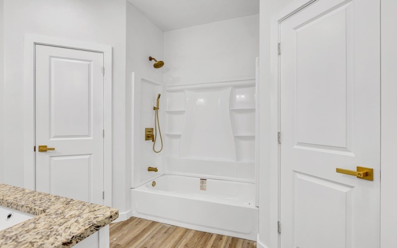 1011 N Carol Ave, Monahans, TX 79756, 4 Habitaciones Habitaciones , ,2 BañosBaños,Residential,En Venta,1011 N Carol Ave,0,167544