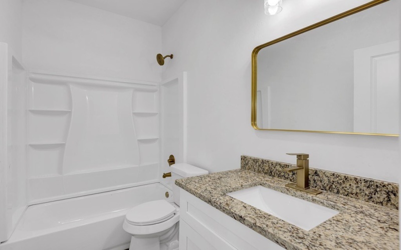 1011 N Carol Ave, Monahans, TX 79756, 4 Habitaciones Habitaciones , ,2 BañosBaños,Residential,En Venta,1011 N Carol Ave,0,167544