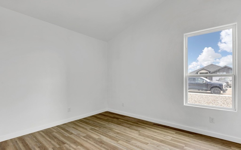 1011 N Carol Ave, Monahans, TX 79756, 4 Habitaciones Habitaciones , ,2 BañosBaños,Residential,En Venta,1011 N Carol Ave,0,167544