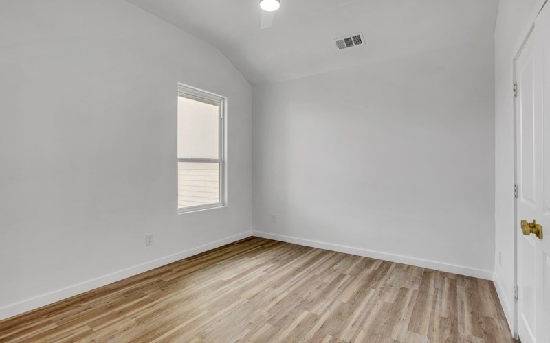 1011 N Carol Ave, Monahans, TX 79756, 4 Habitaciones Habitaciones , ,2 BañosBaños,Residential,En Venta,1011 N Carol Ave,0,167544