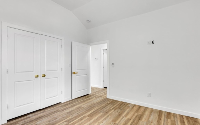 1011 N Carol Ave, Monahans, TX 79756, 4 Habitaciones Habitaciones , ,2 BañosBaños,Residential,En Venta,1011 N Carol Ave,0,167544