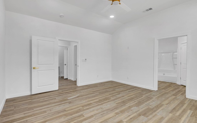 1011 N Carol Ave, Monahans, TX 79756, 4 Habitaciones Habitaciones , ,2 BañosBaños,Residential,En Venta,1011 N Carol Ave,0,167544