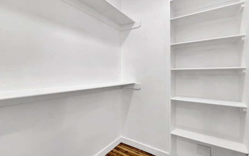 1011 N Carol Ave, Monahans, TX 79756, 4 Habitaciones Habitaciones , ,2 BañosBaños,Residential,En Venta,1011 N Carol Ave,0,167544