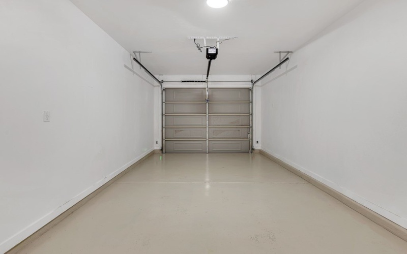 1011 N Carol Ave, Monahans, TX 79756, 4 Habitaciones Habitaciones , ,2 BañosBaños,Residential,En Venta,1011 N Carol Ave,0,167544