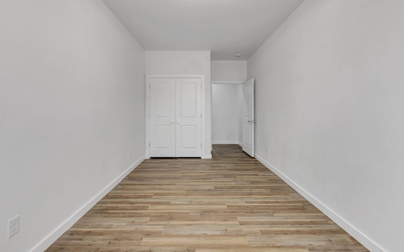 1011 N Carol Ave, Monahans, TX 79756, 4 Habitaciones Habitaciones , ,2 BañosBaños,Residential,En Venta,1011 N Carol Ave,0,167544