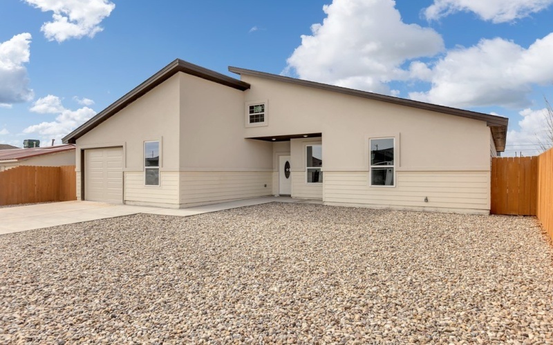 1011 N Carol Ave, Monahans, TX 79756, 4 Habitaciones Habitaciones , ,2 BañosBaños,Residential,En Venta,1011 N Carol Ave,0,167544