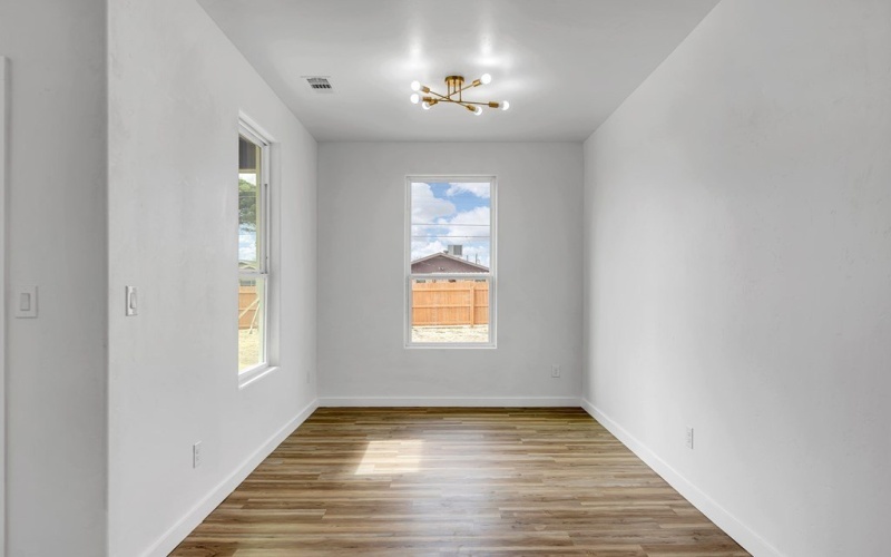 1011 N Carol Ave, Monahans, TX 79756, 4 Habitaciones Habitaciones , ,2 BañosBaños,Residential,En Venta,1011 N Carol Ave,0,167544