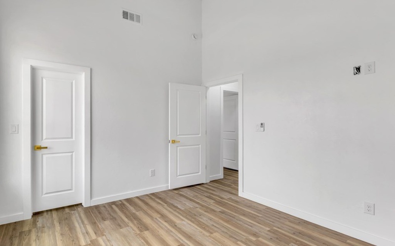 1011 N Carol Ave, Monahans, TX 79756, 4 Habitaciones Habitaciones , ,2 BañosBaños,Residential,En Venta,1011 N Carol Ave,0,167544