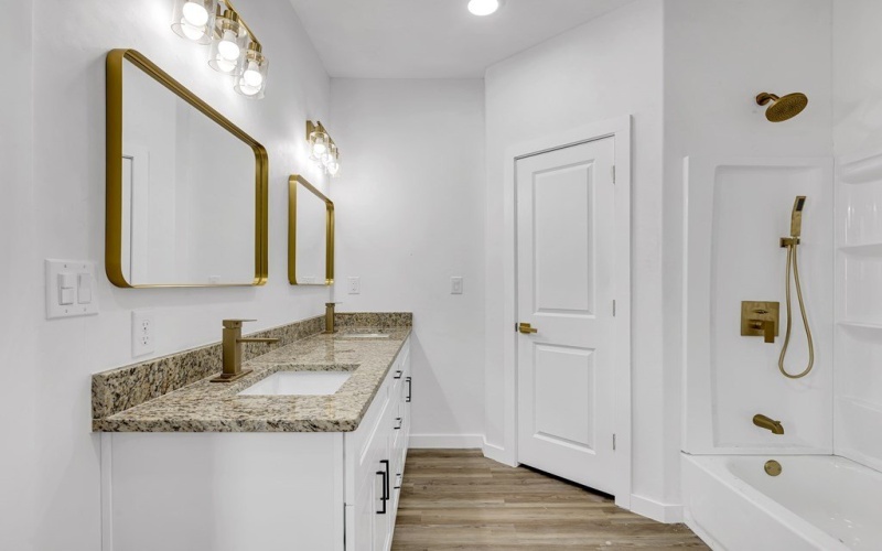 1011 N Carol Ave, Monahans, TX 79756, 4 Habitaciones Habitaciones , ,2 BañosBaños,Residential,En Venta,1011 N Carol Ave,0,167544