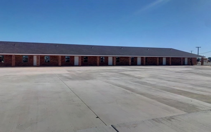 1500 N Main St, Monahans, TX 79756, ,Residential,En Venta,1500 N Main St,0,167547