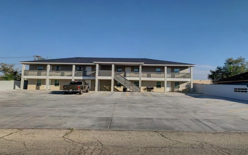 1500 N Main St, Monahans, TX 79756, ,Residential,En Venta,1500 N Main St,0,167547