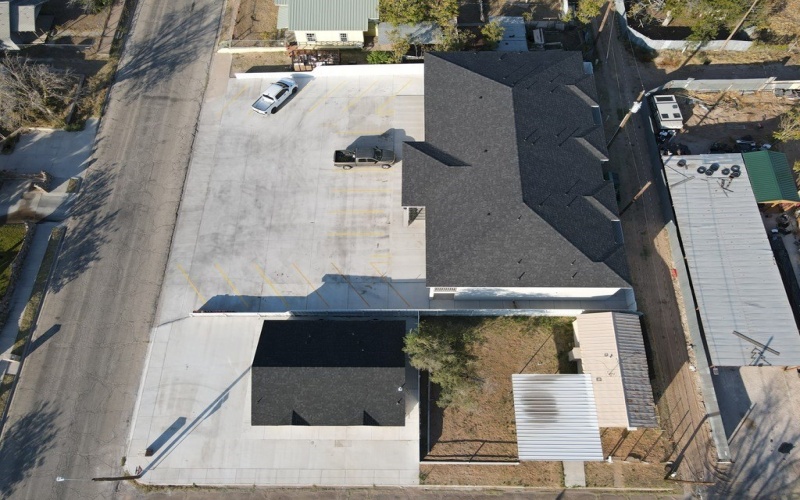 405 W 4th, Monahans, TX 79756, ,Residential,En Venta,405 W 4th,0,167548