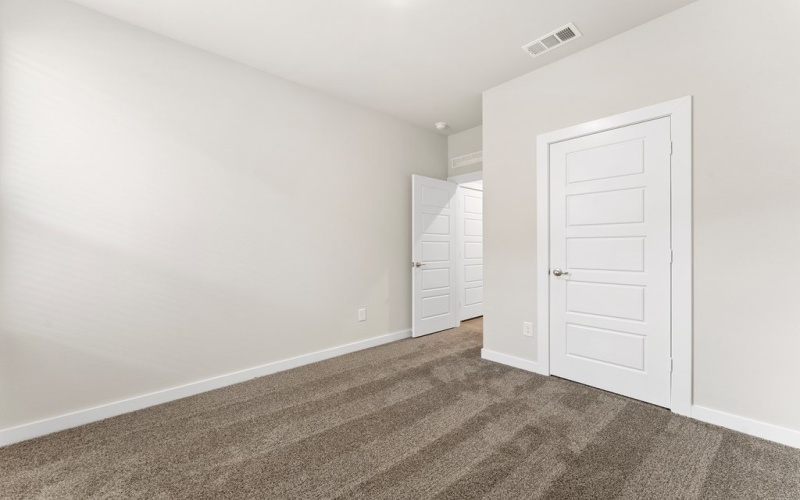 2101 Fortune Dr., Midland, TX 79707, 4 Habitaciones Habitaciones , ,2 BañosBaños,Residential,En Venta,2101 Fortune Dr.,0,167551