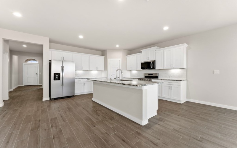 2101 Fortune Dr., Midland, TX 79707, 4 Habitaciones Habitaciones , ,2 BañosBaños,Residential,En Venta,2101 Fortune Dr.,0,167551