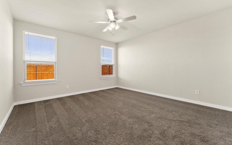 2101 Fortune Dr., Midland, TX 79707, 4 Habitaciones Habitaciones , ,2 BañosBaños,Residential,En Venta,2101 Fortune Dr.,0,167551