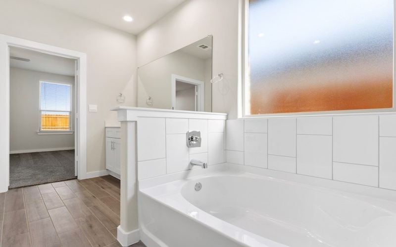 2101 Fortune Dr., Midland, TX 79707, 4 Habitaciones Habitaciones , ,2 BañosBaños,Residential,En Venta,2101 Fortune Dr.,0,167551