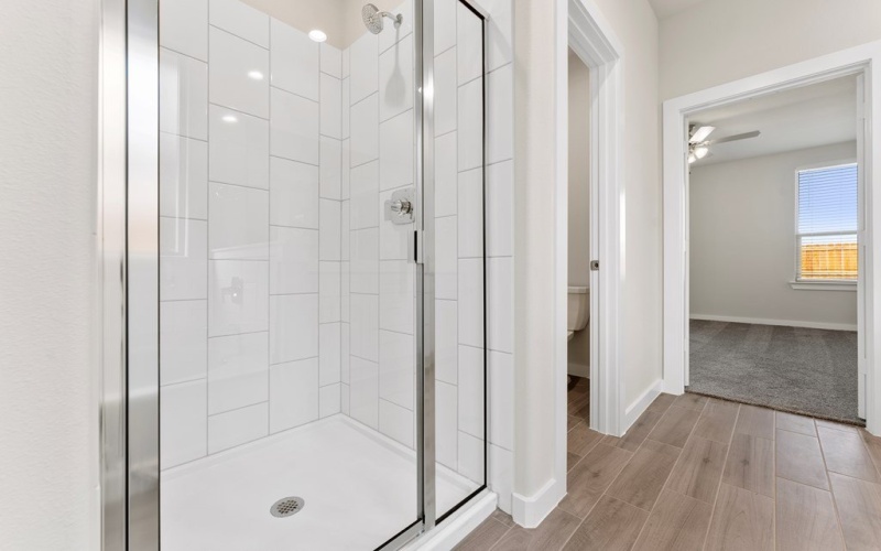 2101 Fortune Dr., Midland, TX 79707, 4 Habitaciones Habitaciones , ,2 BañosBaños,Residential,En Venta,2101 Fortune Dr.,0,167551