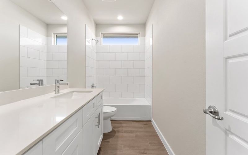 2101 Fortune Dr., Midland, TX 79707, 4 Habitaciones Habitaciones , ,2 BañosBaños,Residential,En Venta,2101 Fortune Dr.,0,167551