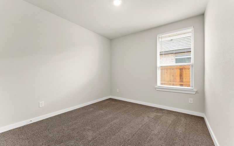 2101 Fortune Dr., Midland, TX 79707, 4 Habitaciones Habitaciones , ,2 BañosBaños,Residential,En Venta,2101 Fortune Dr.,0,167551