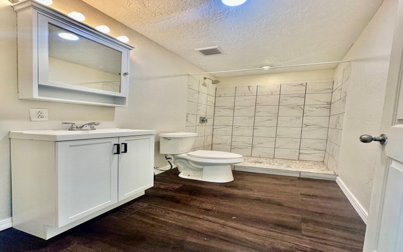 460-B County Rd 225 F, Seminole, TX 79360, 3 Bedrooms Bedrooms, ,2 BathroomsBathrooms,Residential,For Sale,460-B County Rd 225 F,0,167560