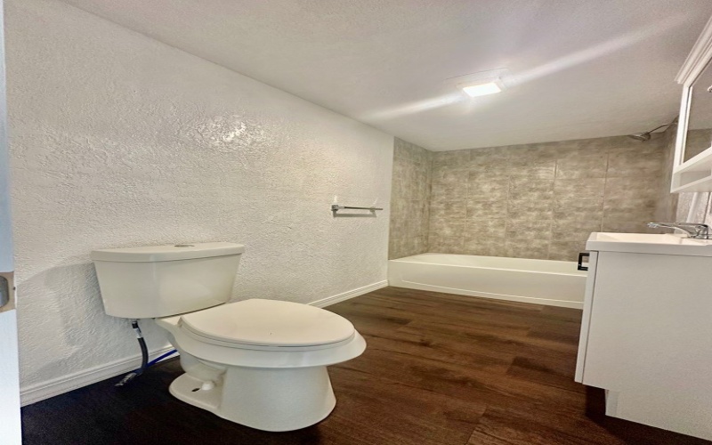 460-B County Rd 225 F, Seminole, TX 79360, 3 Bedrooms Bedrooms, ,2 BathroomsBathrooms,Residential,For Sale,460-B County Rd 225 F,0,167560