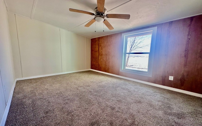 460-B County Rd 225 F, Seminole, TX 79360, 3 Bedrooms Bedrooms, ,2 BathroomsBathrooms,Residential,For Sale,460-B County Rd 225 F,0,167560