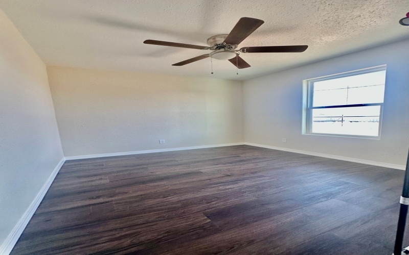 460-B County Rd 225 F, Seminole, TX 79360, 3 Bedrooms Bedrooms, ,2 BathroomsBathrooms,Residential,For Sale,460-B County Rd 225 F,0,167560