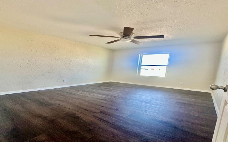 460-B County Rd 225 F, Seminole, TX 79360, 3 Bedrooms Bedrooms, ,2 BathroomsBathrooms,Residential,For Sale,460-B County Rd 225 F,0,167560