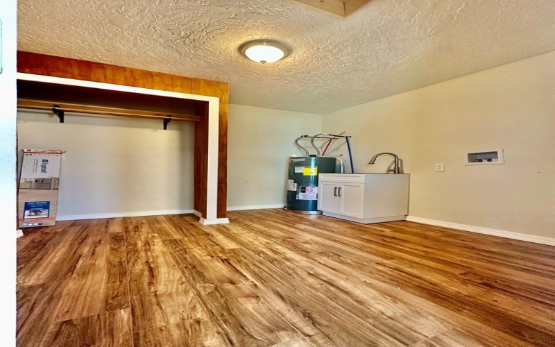 460-B County Rd 225 F, Seminole, TX 79360, 3 Bedrooms Bedrooms, ,2 BathroomsBathrooms,Residential,For Sale,460-B County Rd 225 F,0,167560