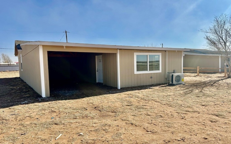 460-B County Rd 225 F, Seminole, TX 79360, 3 Bedrooms Bedrooms, ,2 BathroomsBathrooms,Residential,For Sale,460-B County Rd 225 F,0,167560