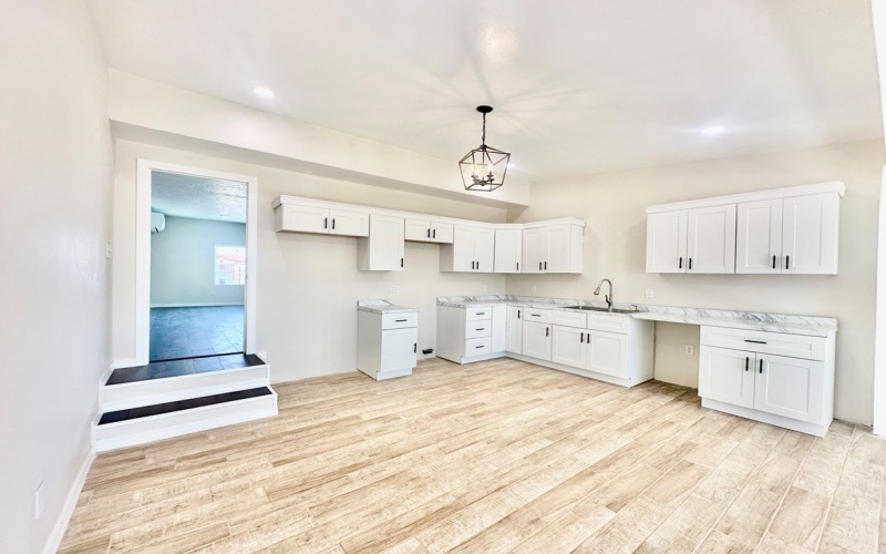 460-B County Rd 225 F, Seminole, TX 79360, 3 Bedrooms Bedrooms, ,2 BathroomsBathrooms,Residential,For Sale,460-B County Rd 225 F,0,167560