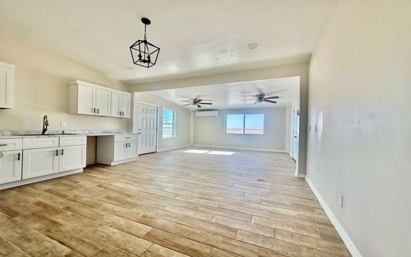 460-B County Rd 225 F, Seminole, TX 79360, 3 Bedrooms Bedrooms, ,2 BathroomsBathrooms,Residential,For Sale,460-B County Rd 225 F,0,167560