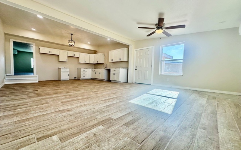 460-B County Rd 225 F, Seminole, TX 79360, 3 Bedrooms Bedrooms, ,2 BathroomsBathrooms,Residential,For Sale,460-B County Rd 225 F,0,167560