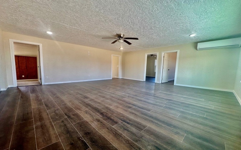460-B County Rd 225 F, Seminole, TX 79360, 3 Bedrooms Bedrooms, ,2 BathroomsBathrooms,Residential,For Sale,460-B County Rd 225 F,0,167560