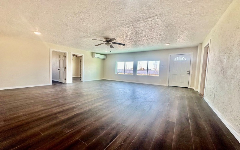 460-B County Rd 225 F, Seminole, TX 79360, 3 Bedrooms Bedrooms, ,2 BathroomsBathrooms,Residential,For Sale,460-B County Rd 225 F,0,167560