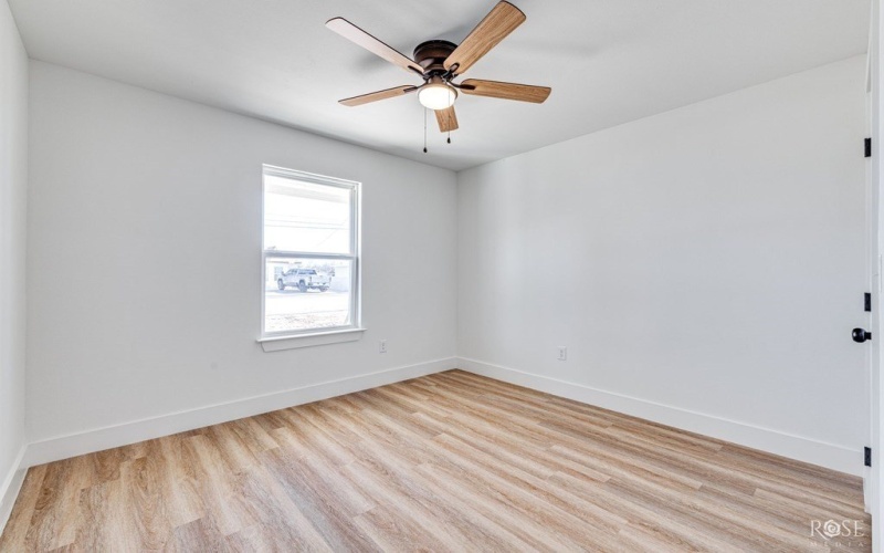 2107 Shelton Street, San Angelo, TX 76901, 3 Bedrooms Bedrooms, ,2 BathroomsBathrooms,Residential,For Sale,2107 Shelton Street,0,131714