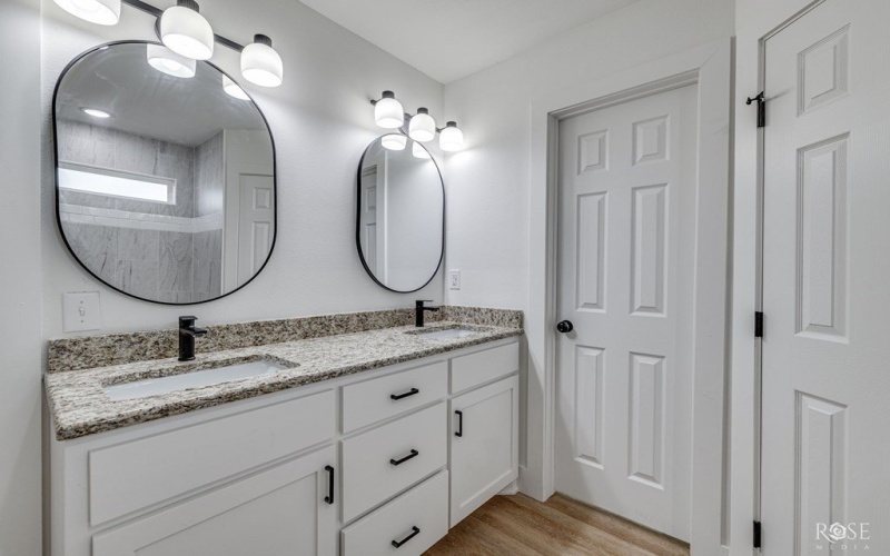 2107 Shelton Street, San Angelo, TX 76901, 3 Bedrooms Bedrooms, ,2 BathroomsBathrooms,Residential,For Sale,2107 Shelton Street,0,131714