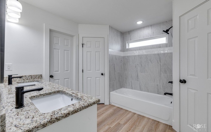 2107 Shelton Street, San Angelo, TX 76901, 3 Bedrooms Bedrooms, ,2 BathroomsBathrooms,Residential,For Sale,2107 Shelton Street,0,131714