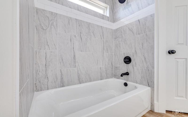 2107 Shelton Street, San Angelo, TX 76901, 3 Bedrooms Bedrooms, ,2 BathroomsBathrooms,Residential,For Sale,2107 Shelton Street,0,131714