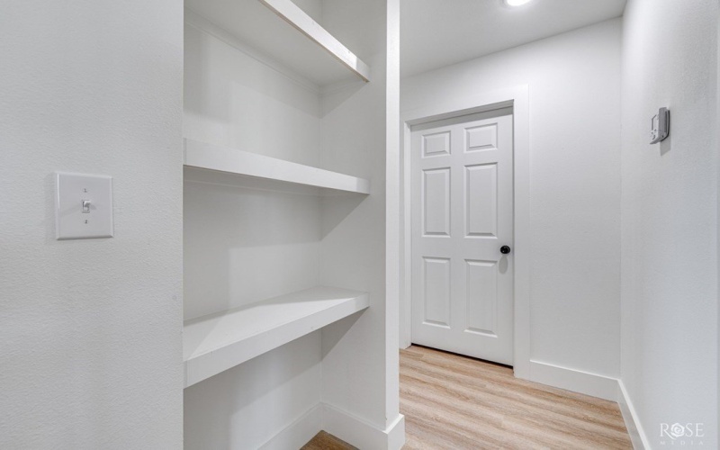 2107 Shelton Street, San Angelo, TX 76901, 3 Bedrooms Bedrooms, ,2 BathroomsBathrooms,Residential,For Sale,2107 Shelton Street,0,131714