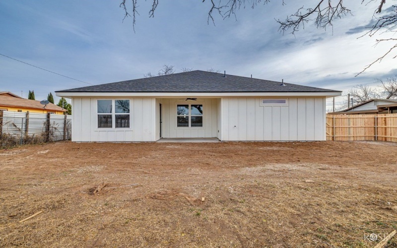 2107 Shelton Street, San Angelo, TX 76901, 3 Bedrooms Bedrooms, ,2 BathroomsBathrooms,Residential,For Sale,2107 Shelton Street,0,131714