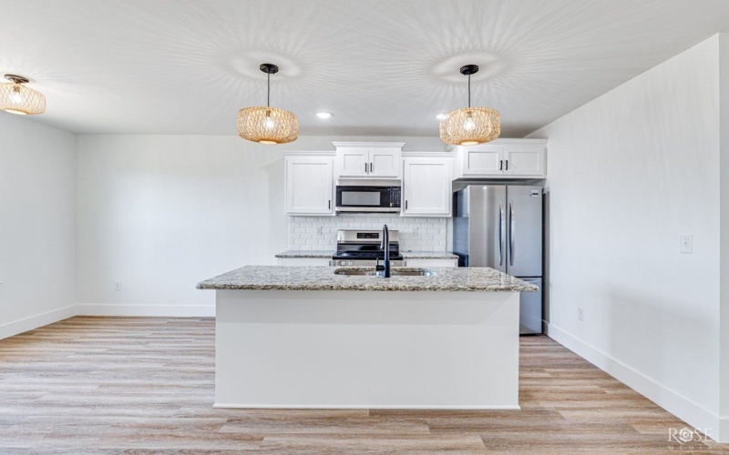 2107 Shelton Street, San Angelo, TX 76901, 3 Bedrooms Bedrooms, ,2 BathroomsBathrooms,Residential,For Sale,2107 Shelton Street,0,131714